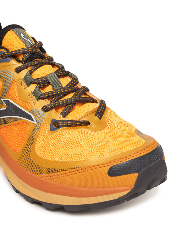 Joma Joma Trekking Trek 2528 TKTRES2528 Žuta