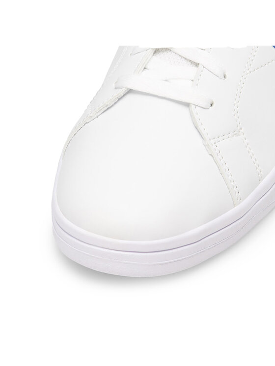 Reebok Reebok Αθλητικά Royal Complet 100033761-M Λευκό