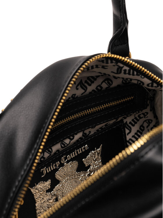 Juicy Couture Juicy Couture Сумка BIJXT8650WVP Чорний