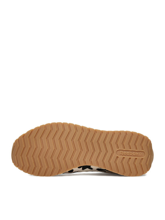 Reebok Reebok Tenisice EO-CLASSIC AZ 100255855 Šarena