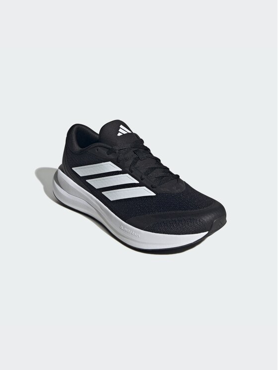 adidas adidas Scarpe running Runfalcon 6 Wide Shoes IH1815 Nero