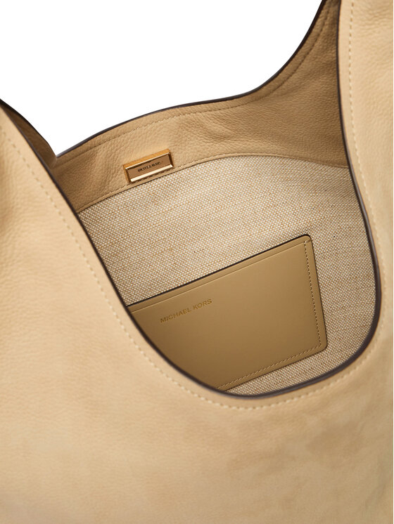 MICHAEL Michael Kors MICHAEL Michael Kors Сумка 30F4GY5H3T Хакі