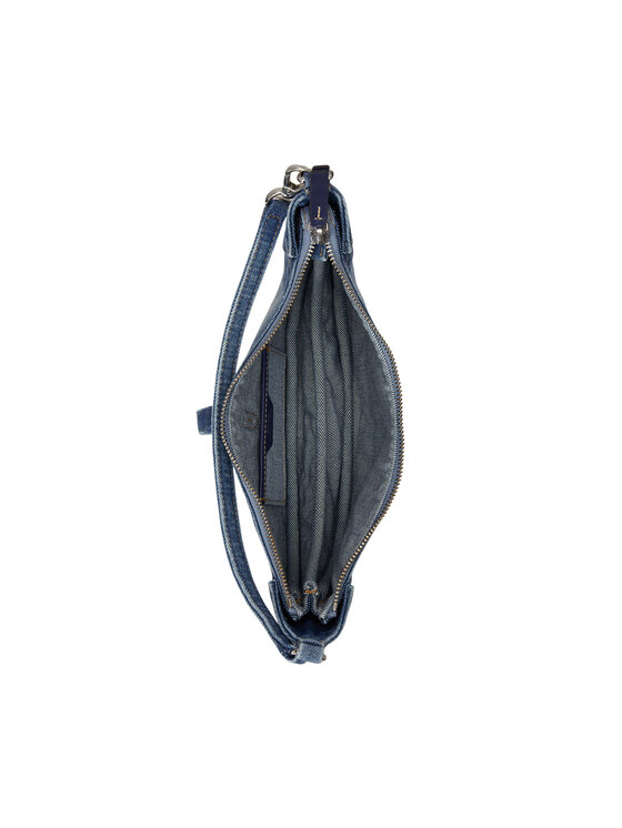 Polo Ralph Lauren Polo Ralph Lauren Borsetta 428P05474001 Blu