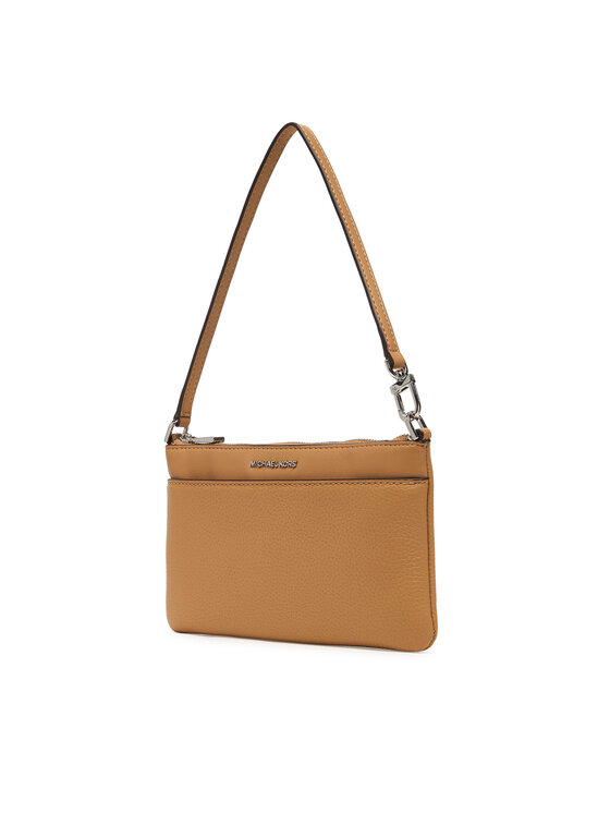 MICHAEL Michael Kors MICHAEL Michael Kors Rankinė Jet Set 32F5SJ6F6L Ruda