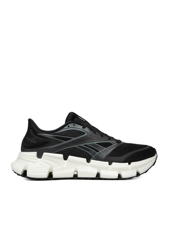 Reebok Reebok Běžecké boty EOSB-FLOATZIG 2 100225503 Černá