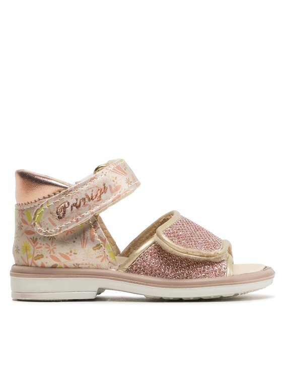 Primigi Primigi Sandale 3858922 Roz
