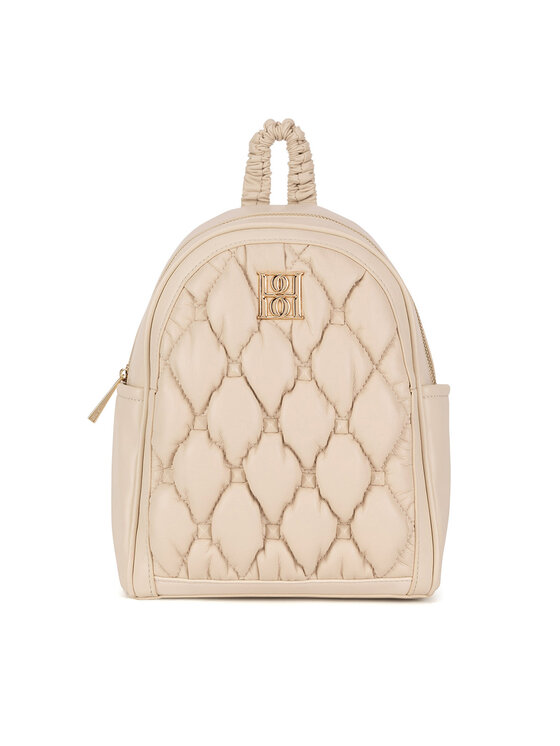 Badura Badura Kuprinės BW-B212594 Écru