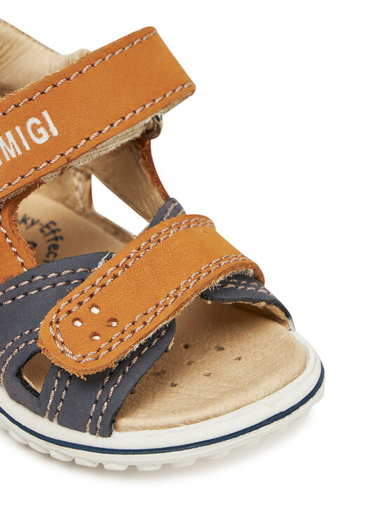 Primigi Primigi Sandali 7865044 Marrone