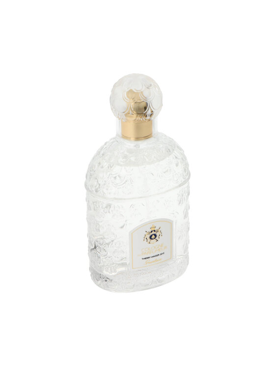 Guerlain Guerlain La Cologne Du Parfumeur Woda kolońska