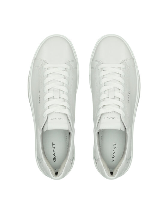 Gant Gant Sneakersy 30631889 Biały