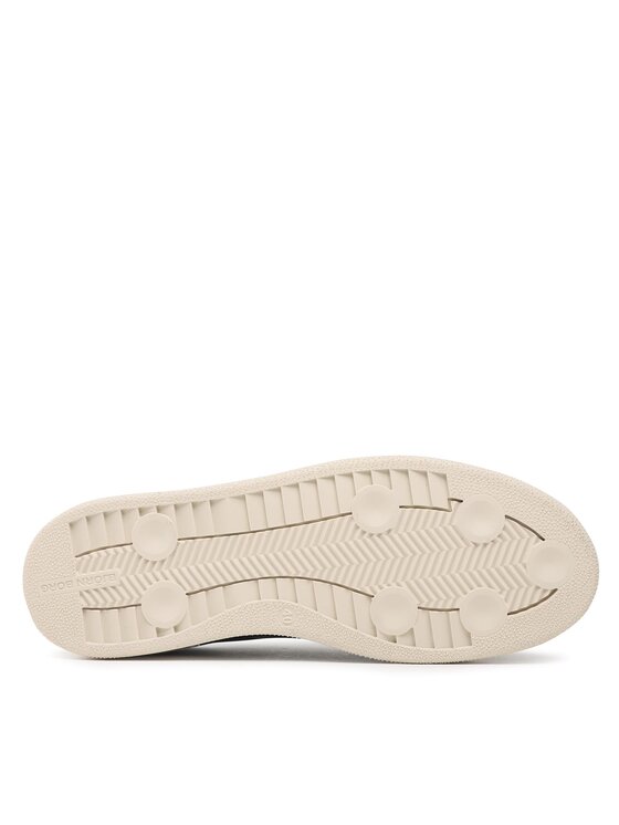 Sneakers SL200 2312 643503 Blu scuro