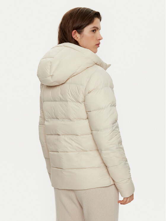 Columbia Columbia Sulejope Harmony Falls™ 2085372 Beež Regular Fit