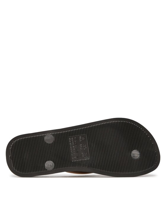 Ipanema Ipanema Varbavahesandaalid 27183 Kuldne