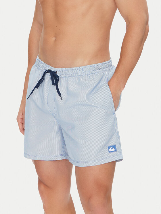 Szorty kąpielowe Quiksilver