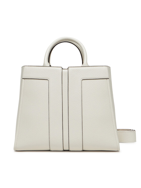 Elisabetta Franchi Elisabetta Franchi Borsetta BS-07A-51E2-V500 Bianco