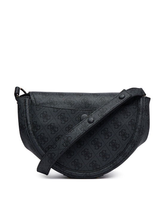 Guess Guess Τσάντα HWSG97 56210 Μαύρο