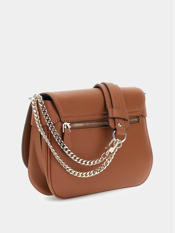 Guess Guess Borsetta 170769 Marrone