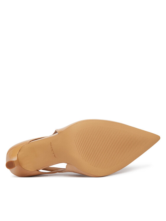 Aldo Aldo Scarpe stiletto Deluna 14190501 Beige