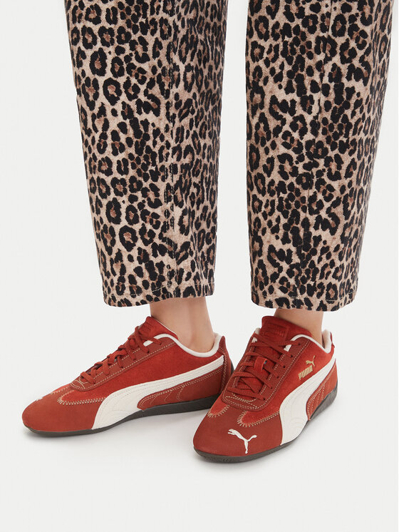 Puma Puma Tossud Wine Club W 402562 07 Pruun