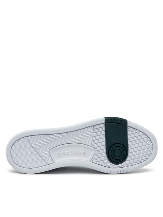 Reebok Reebok Tossud Court Peak GW7558 Valge