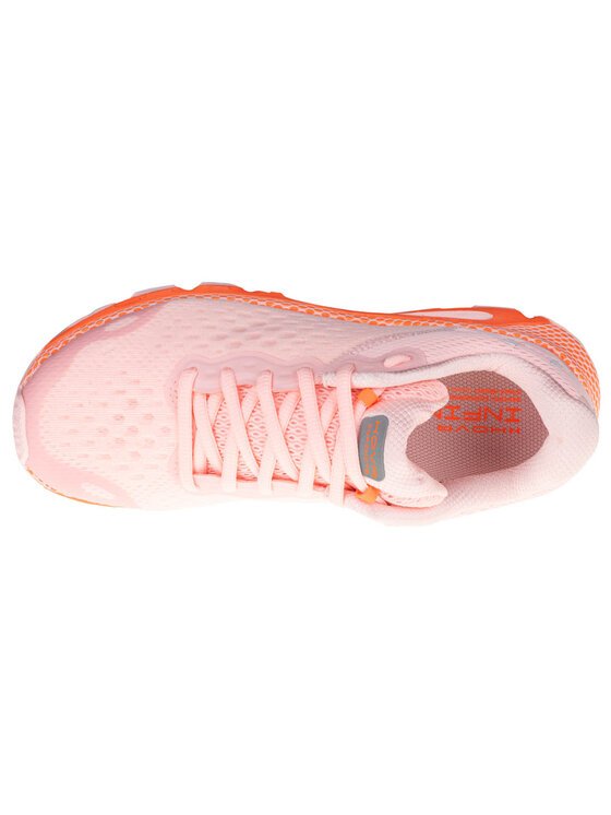Under Armour Under Armour Scarpe Under Armour W Hovr Infinite 3 Rosa