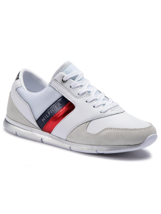 Tommy hilfiger lightz shoes discount