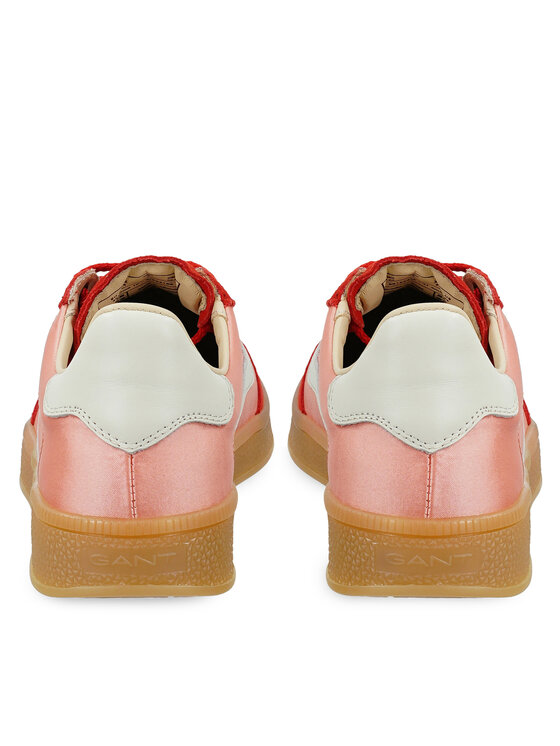 Gant Gant Laisvalaikio batai 32533198 Raudona