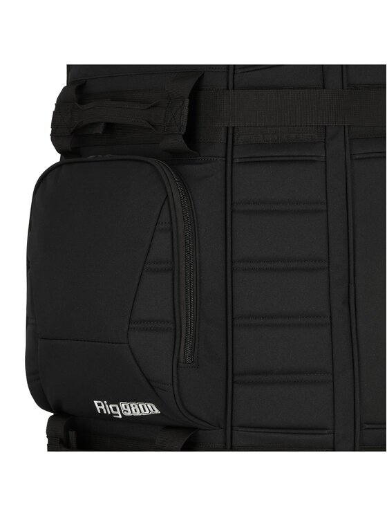 Ogio Ogio Torba podróżna 214098 Szary