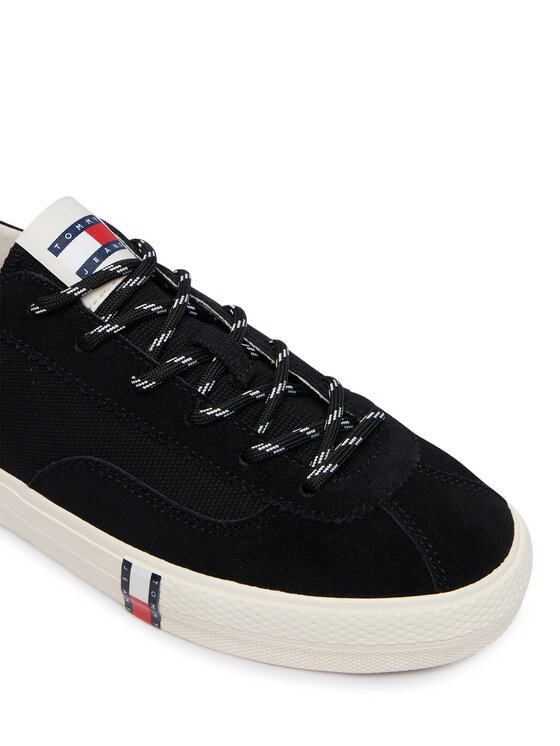 Tommy Hilfiger Tommy Hilfiger Tenniskingad Archive Y2K EN0EN03047 Must