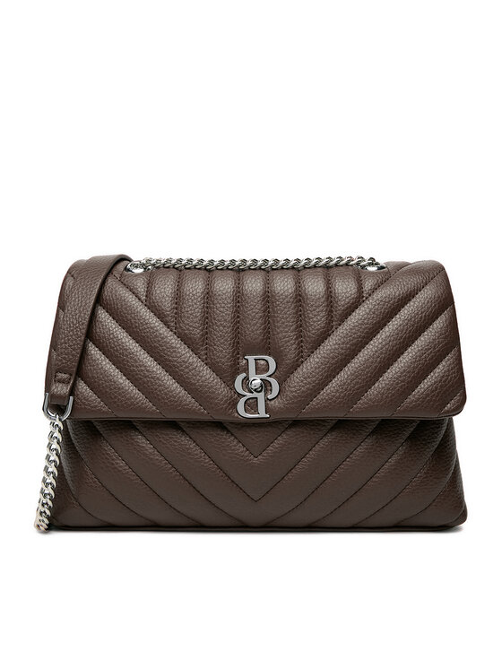 Badura Badura Käekott C-ADALE-XL8208 Pruun