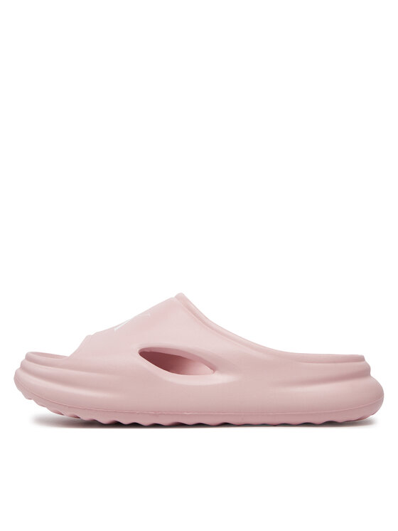 Calvin Klein Jeans Calvin Klein Jeans Şlapi V3A0-80848-0083 S Roz