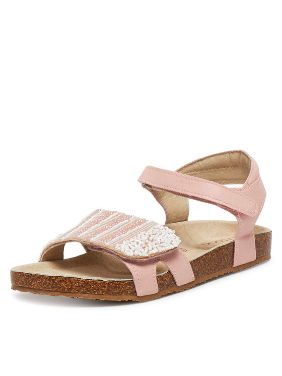Lasocki Young Lasocki Young Sandalen CS20161B-01A Rosa