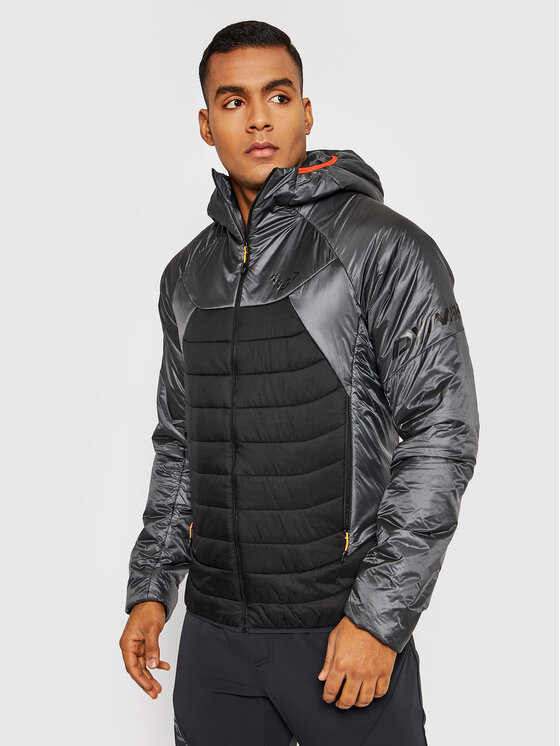 Dynafit Dynafit Jaka outdoor Radical 3 Prl 08-0000071360 Pelēks Athletic Fit