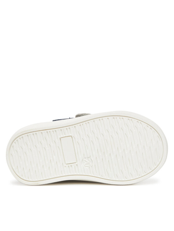 Gioseppo Gioseppo Tossud Hanson 74971-P Valge