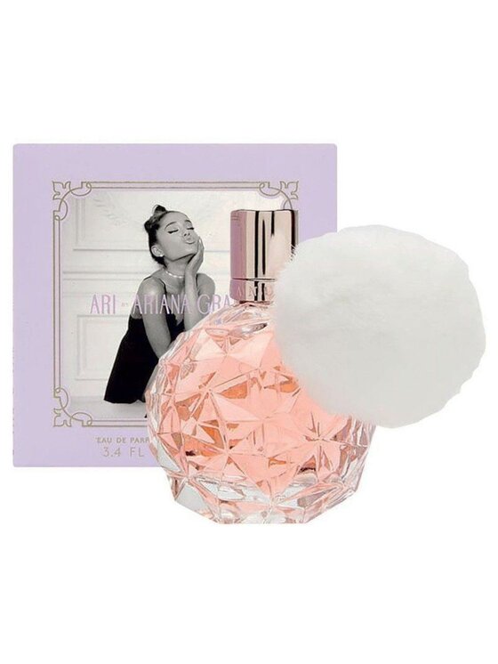 Ariana Grande Ariana Grande Ari Woda perfumowana
