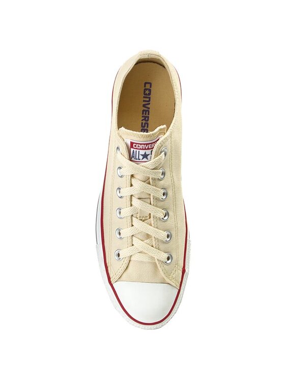 M9165 converse on sale