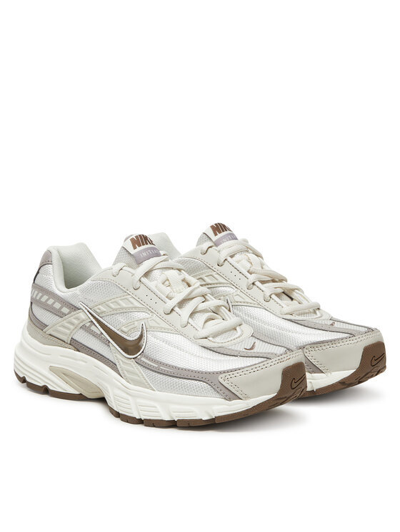 Nike Nike Sneakers Wmns Initiator IB4339 Beige