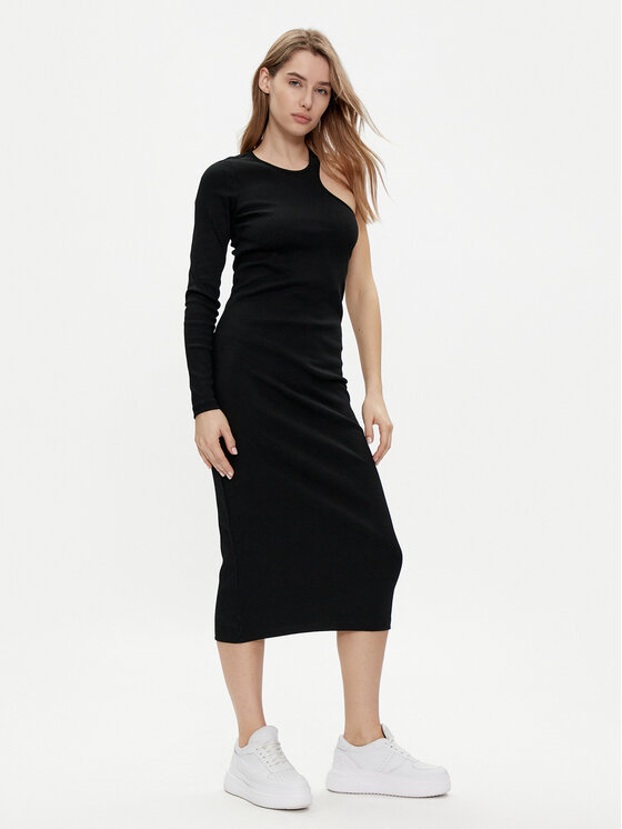 REPLAY Replay Kootud kleit W9074.000.23587 Must Slim Fit
