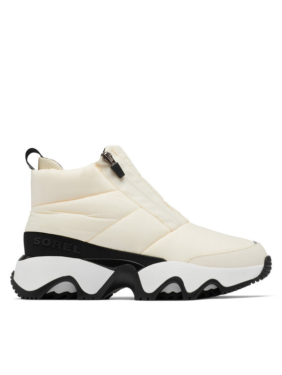 Sorel Sorel Stivali da neve 2058681191 Bianco