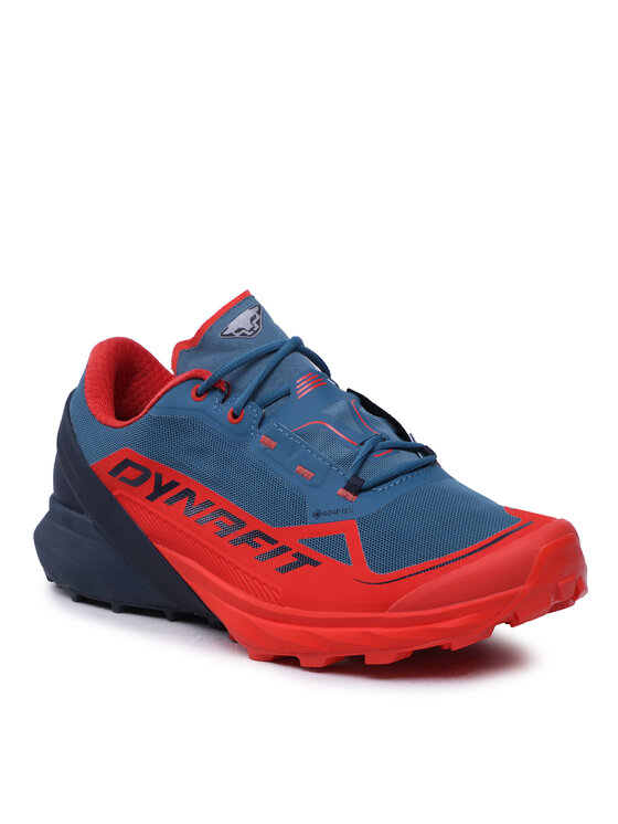 Dynafit Dynafit Laufschuhe Ultra 50 8165 Dunkelblau