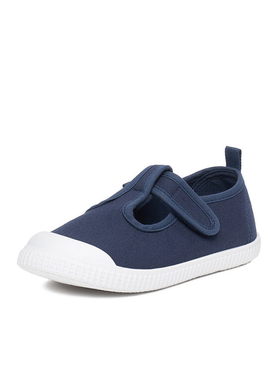 Sprandi Sprandi Sussid CEO-CP91-25819(CH) Tumesinine