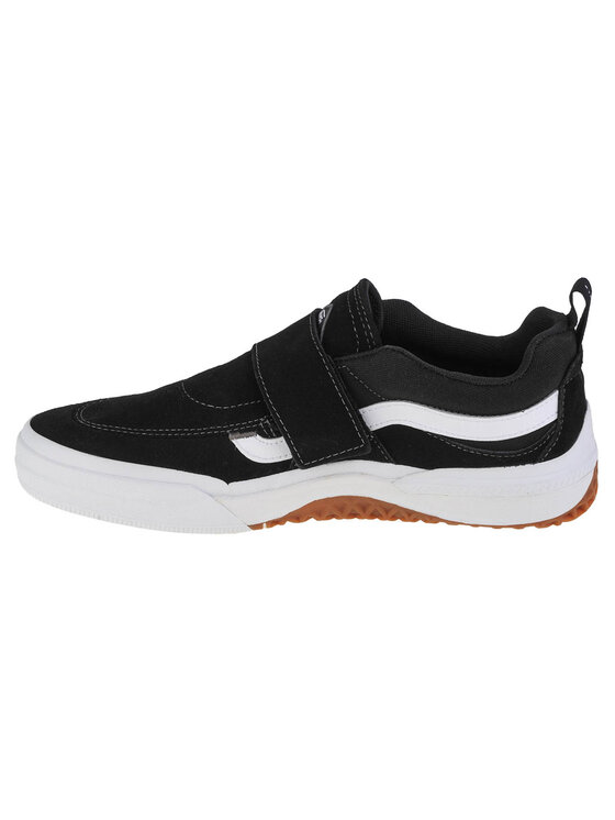 Vans Vans Trampki Vans Kyle 2 Czarny