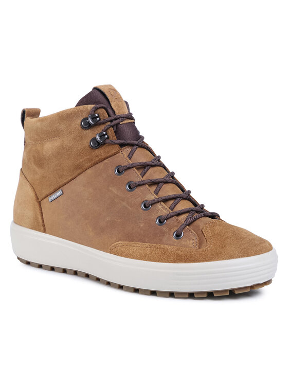 ecco soft tred 7 m