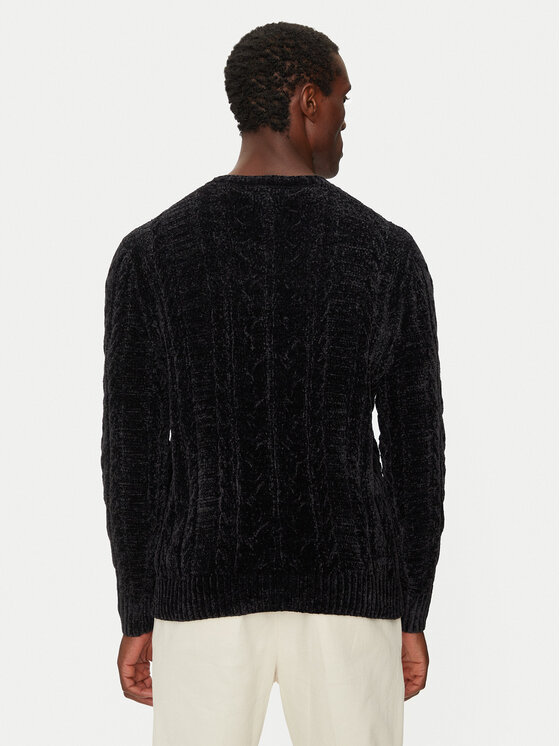 Guess Guess Kampsun M4BR25 Z3HH2 Must Regular Fit