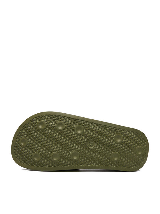 Sprandi Sprandi Klapki CEO-P4020126K Khaki
