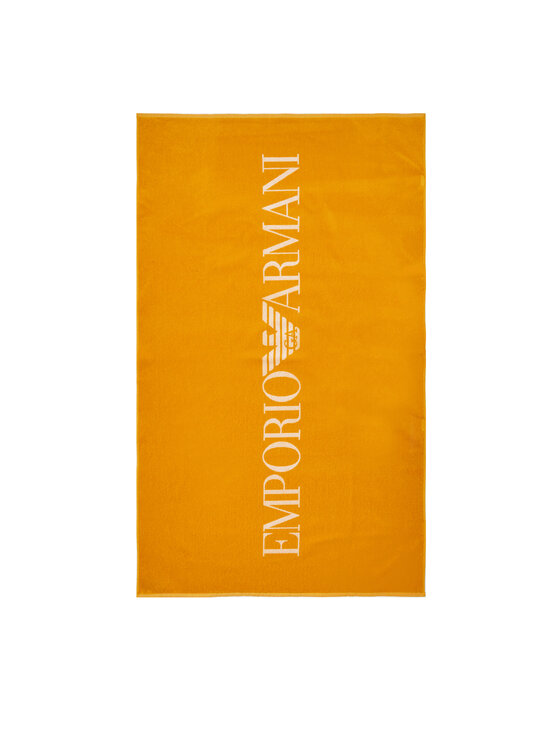 Prosop Emporio Armani Underwear 231772 4R451 01660 Mango