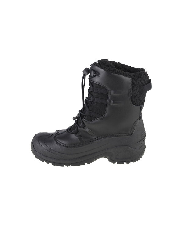 Columbia Columbia Śniegowce Columbia Bugaboot Celsius Boot Czarny