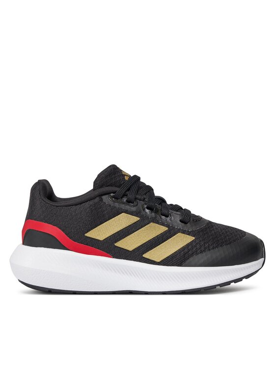 Adidas e nike scarpe best sale