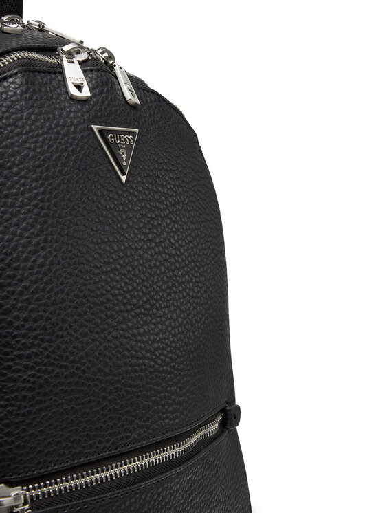 Guess Guess Раница HMTOGR P5275 Черен
