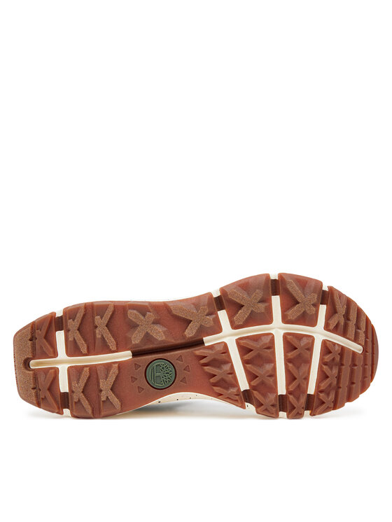 Timberland Timberland Sandali Motion Dune TB0A41R8EUA1 Viola